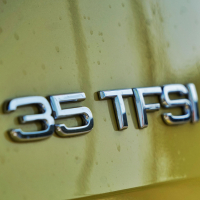 Audi A3 sportback AMZS test-16.jpg