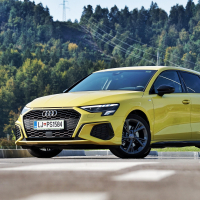 Audi A3 sportback AMZS test-12.jpg
