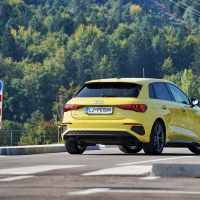 Audi A3 sportback AMZS test-11.jpg