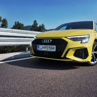 Audi A3 sportback AMZS test-10.jpg