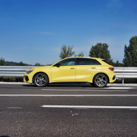 Audi A3 sportback AMZS test-9.jpg