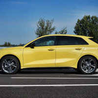 Audi A3 sportback AMZS test-8.jpg