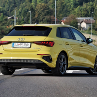 Audi A3 sportback AMZS test-7.jpg