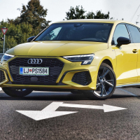 Audi A3 sportback AMZS test-6.jpg
