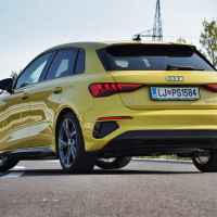 Audi A3 sportback AMZS test-4.jpg