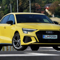 Audi A3 sportback AMZS test-2.jpg
