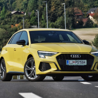 Audi A3 sportback AMZS test.jpg