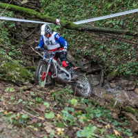 RB_Trial_Idrija-37.jpg