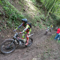 RB_Trial_Idrija-38.jpg
