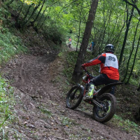 RB_Trial_Idrija-49.jpg