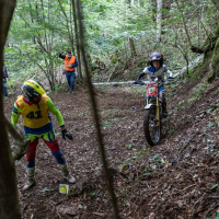 RB_Trial_Idrija-52.jpg