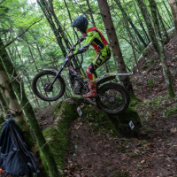 RB_Trial_Idrija-55.jpg