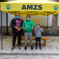 RB_Trial_Idrija-56.jpg