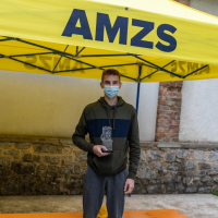 RB_Trial_Idrija-58.jpg