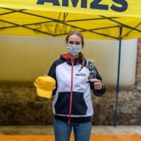 RB_Trial_Idrija-59.jpg