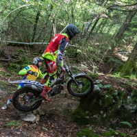 RB_Trial_Idrija-17.jpg