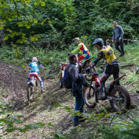 RB_Trial_Idrija-35.jpg