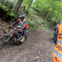 RB_Trial_Idrija-36.jpg