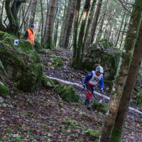 RB_Trial_Idrija-2.jpg