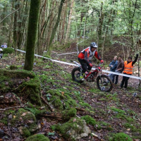 RB_Trial_Idrija-4.jpg