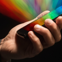 o-CELL-PHONE-RADIATION-facebook.jpg