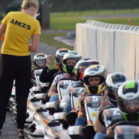srecanje_fam_karting (1).jpg