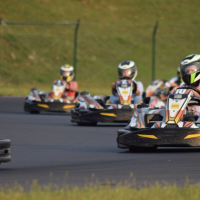 srecanje_fam_karting (2).jpg