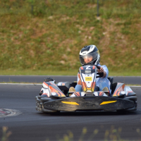 srecanje_fam_karting (3).jpg