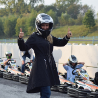 srecanje_fam_karting (4).jpg