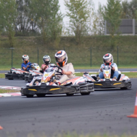 srecanje_fam_karting (5).jpg