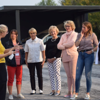 srecanje_fam_karting (6).jpg