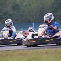 srecanje_fam_karting (7).jpg