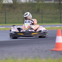 srecanje_fam_karting (8).jpg