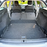 Škoda octavia combi style TDI DSG AMZS_-25.jpg