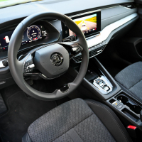Škoda octavia combi style TDI DSG AMZS_-24.jpg