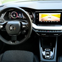 Škoda octavia combi style TDI DSG AMZS_-23.jpg