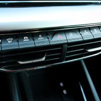 Škoda octavia combi style TDI DSG AMZS_-22.jpg
