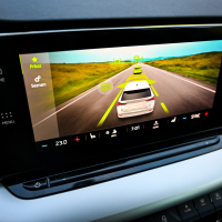 Škoda octavia combi style TDI DSG AMZS_-21.jpg