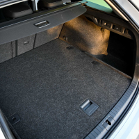 Škoda octavia combi style TDI DSG AMZS_-18.jpg