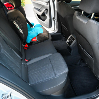 Škoda octavia combi style TDI DSG AMZS_-17.jpg