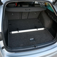 Škoda octavia combi style TDI DSG AMZS_-16.jpg