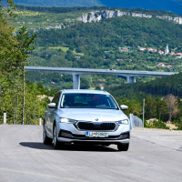 Škoda octavia combi style TDI DSG AMZS_-11.jpg