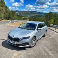 Škoda octavia combi style TDI DSG AMZS_-10.jpg