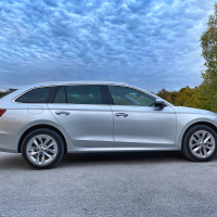 Škoda octavia combi style TDI DSG AMZS_-2.jpg