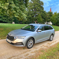 Škoda octavia combi style TDI DSG AMZS_.jpg
