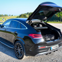 Mercedes GLE coupe 400d 4matic AMZS test-48.jpg