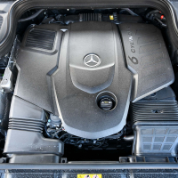 Mercedes GLE coupe 400d 4matic AMZS test-47.jpg