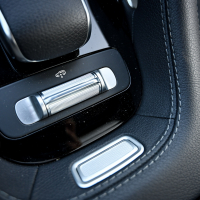 Mercedes GLE coupe 400d 4matic AMZS test-45.jpg