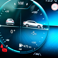 Mercedes GLE coupe 400d 4matic AMZS test-43.jpg