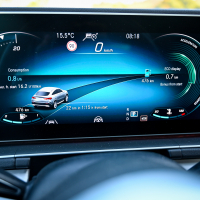 Mercedes GLE coupe 400d 4matic AMZS test-42.jpg